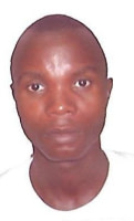 BI TCHIAN NARCISSE TCHIAN